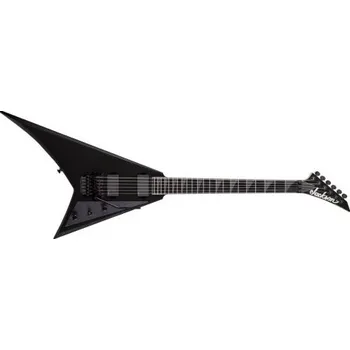 Elektrická kytara Jackson Pro Rhoads RRMG