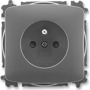 Stavebniny ABB Tango 5519A-A02357