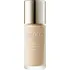 Make-up Artdeco Rich Treatment Foundation tekutý make-up 20 ml