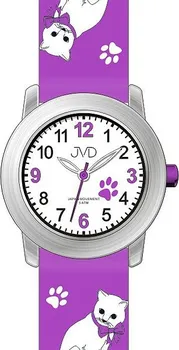 hodinky JVD J7153.1
