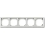 ABB Swing L 3901J-A00050 S1 světle šedý