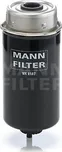 Filtr palivový MANN (MF WK8187)