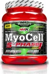 Amix MyoCell 5-phase 500 g
