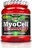 Amix MyoCell 5-phase 500 g, fruit punch