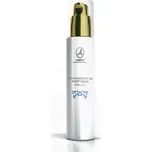 Lambre Hyaluronic regenerační noční krém 50 ml 