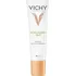 Vichy Make-up proti nedokonalostem pleti Normaderm Teint SPF 20 30 ml