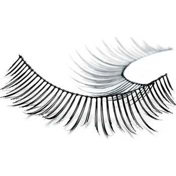 Artdeco Umělé řasy (Lashes)