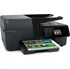 Tiskárna HP OfficeJet Pro 6830