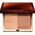 Pudr Clarins Minerální bronzující pudr SPF 15 Bronzing Duo (Mineral Powder Compact) 10 g