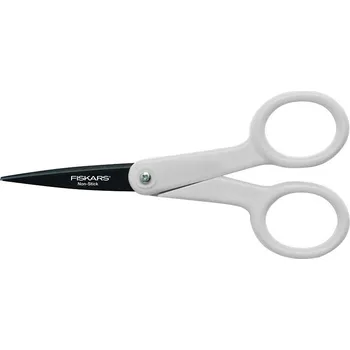 Fiskars 9994 12 cm