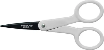 Kancelářské nůžky Fiskars 9994 12 cm