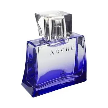 Pánský parfém Lambre Arche M EDT