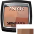 Pudr Astor Bronzující pudr Skin Match (4Ever Bronzer) 7,65 g