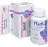 Simply you Elasti-Q Vitamins & Minerals 