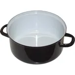 Belis Standard hrnec bez poklice 214