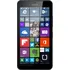 Mobilní telefon Microsoft Lumia 640 XL Dual SIM, 8 GB oranžový