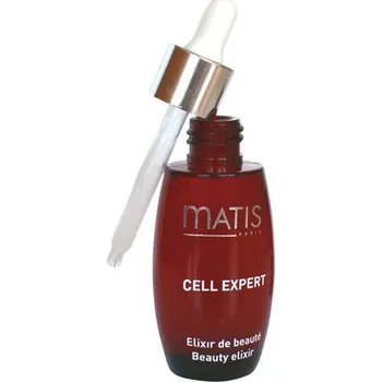 Pleťové sérum Matis Paris Regenerační pleťové sérum Cell Expert