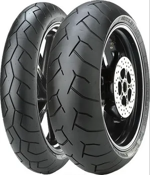 Pirelli Diablo 1 60 R17 160 60 R17 W Od 4 669 Kc Zbozi Cz