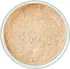 Pudr Artdeco Minerální pudrový make-up (Mineral Powder Foundation) 15 g