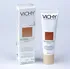 Vichy Make-up proti nedokonalostem pleti Normaderm Teint SPF 20 30 ml