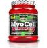Anabolizér Amix MuscleCore MyoCell 5-phase 500 g