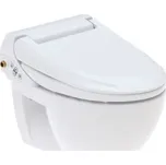 GEBERIT AquaClean - Elektronický bidet…