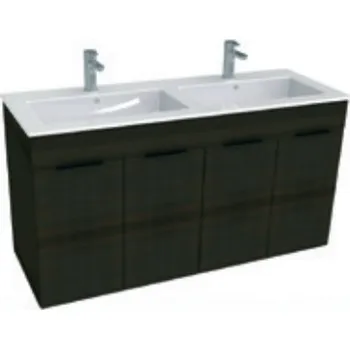 Koupelnový nábytek Jika Cube 4.5366.1.176.302.1