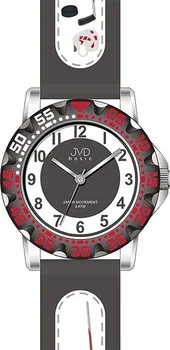 hodinky JVD J7078.3