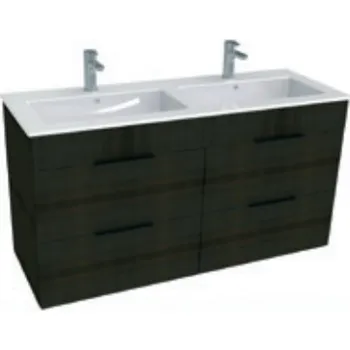 Koupelnový nábytek Jika Cube (H4536621763021)