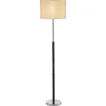 SLV Big White Soprana 155422