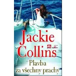 Plavba za všechny prachy - Jackie…