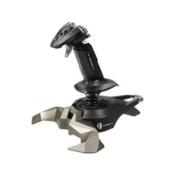 Joystick Saitek Cyborg V.1 Flight Stick