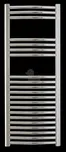 Anima Koupelnový radiátor Marcus…