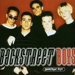 Millenium - Backstreet Boys