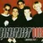 Millenium - Backstreet Boys, [CD]