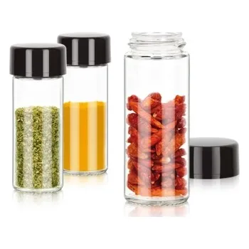 Kořenka TESCOMA Season 3 ks