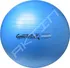 Gymnastický míč Gymball Maxafe