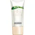 Avon BB krém SPF 15 Solutions (Gentle Beauty Balm SPF 15) 30 ml