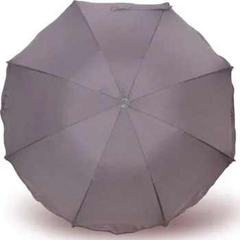 Přeprava dětí Eisbärchen Premium 80 cm