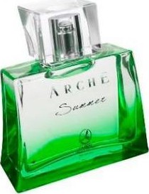 Lambre Arche Summer M EDT Zbozi.cz