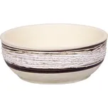 Nohel Garden Papavera přírodní kamenina…