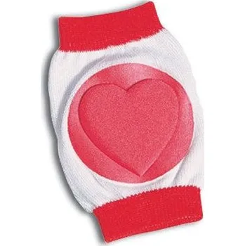 Farlin Chrániče na kolena