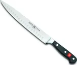 Wüsthof Classic 4524/23 nůž na šunku 23…