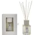 Aroma difuzér Millefiori Milano Zona 250 ml