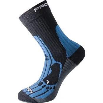 Merino ponožky Pánské ponožky Merino ponožky