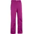 Snowboardové kalhoty Salomon RESPONSE PANT W