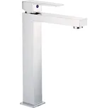 Sapho Latus 25 1102-04