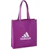 Adidas SPORT PERFORMANCE SHOPPER