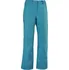 Snowboardové kalhoty Salomon RESPONSE PANT W