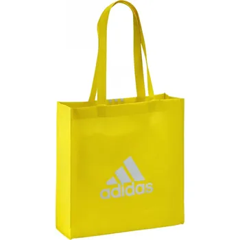 Adidas SPORT PERFORMANCE SHOPPER